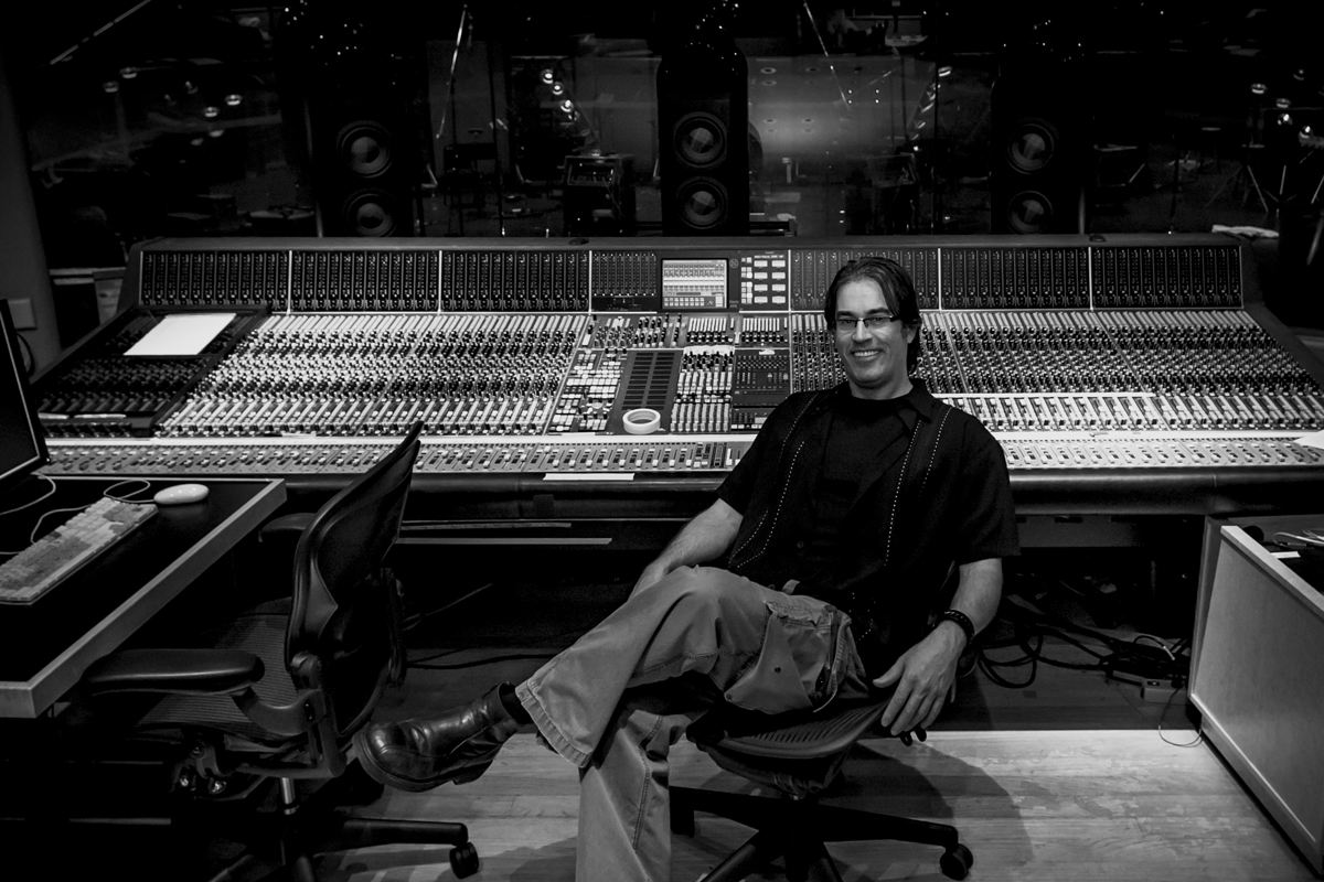 Bundle 2 (RMS   ProTools) - Image 4